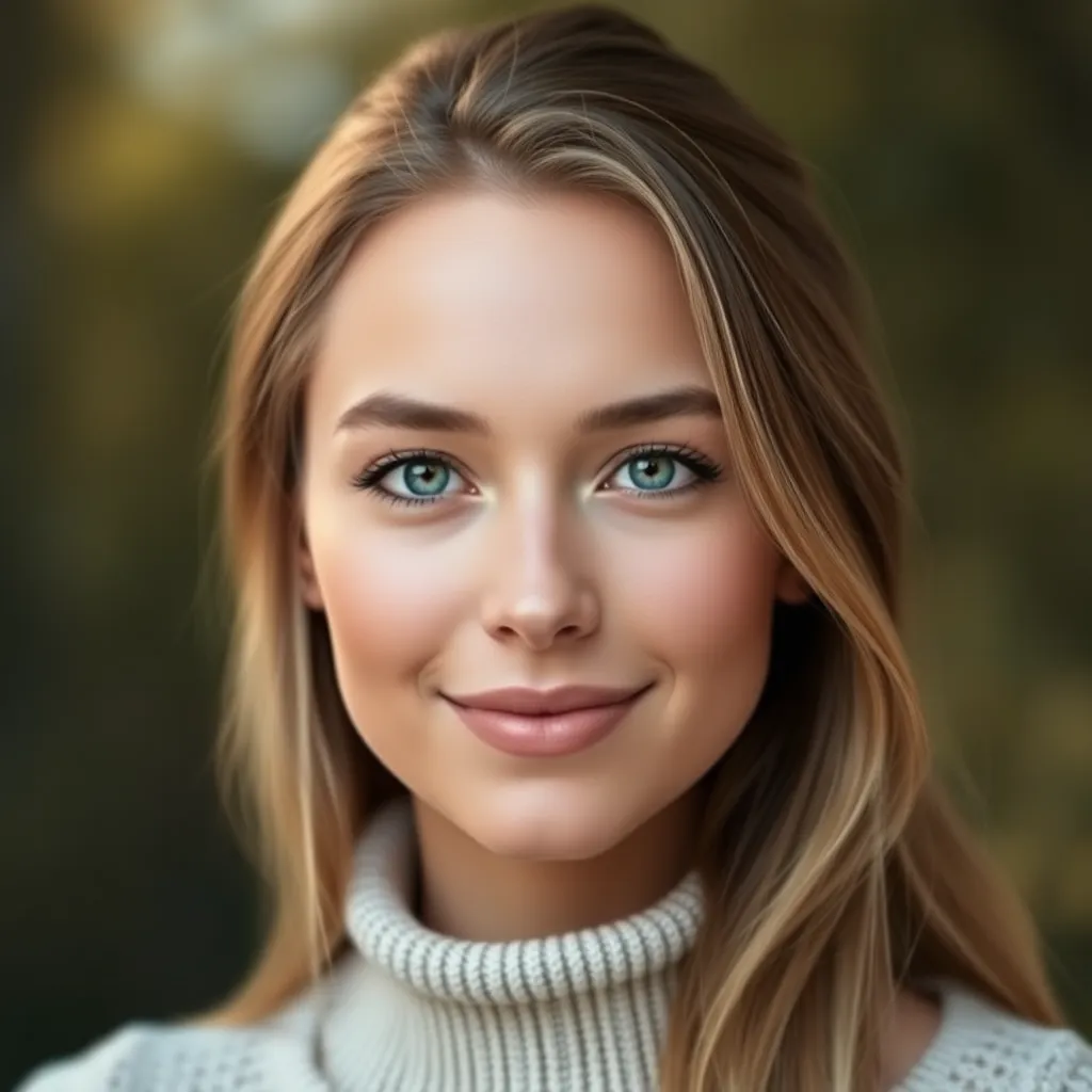 Picture of Richard Weaver